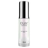 Olay Luminous Serum