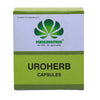 Pankajakasthuri Uroherb Capsules