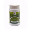 Arya Farm Organic Wheat Grass Powder