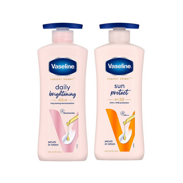 The Natural Wash Gloss To Glam Nourishing Lip Gloss - Slush