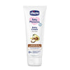 Chicco Baby Moments Baby Cream