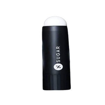 Shahnaz Husain Shamoon Plus Sandalwood Cleansing Lotion