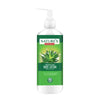Nature's Essence Protecting Body Lotion (Neem & Aloe)