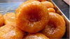 Vaanya Sweets Badusa