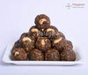 Vaanya Sweets Karupatti Mothi Laddu