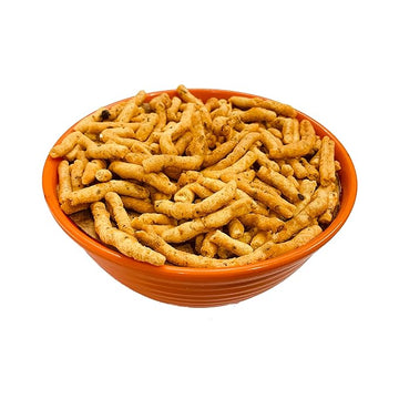 Vaanya Sweets Milagu Sevu