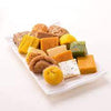 Vaanya Sweets Milk Sweets Assorted