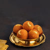Vaanya Sweets Mothi Laddu
