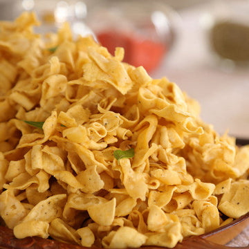 Vaanya Sweets Sattur Seeval