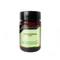 Vaidyaratnam Aswagandha Tablet