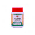 Vaidyaratnam V.T.Powder
