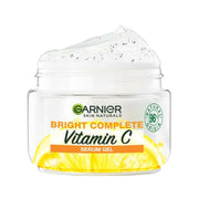 Garnier Skin Naturals Bright Complete Vitamin C Serum Gel