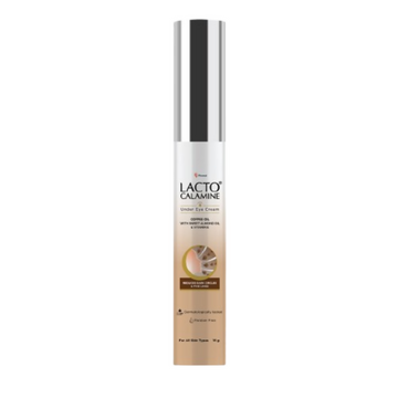 Jovees Almond & Ginseng Wrinkle Lift Cream