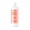 Schwarzkopf Professional BC Bonacure Peptide Repair Rescue Micellar Shampoo