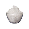 MSK Traders - Nature Herbal Vedi Uppu / Potassium Nitrate ( Crystal )