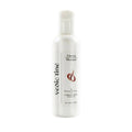 Vedic Line Classica Shampoo