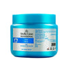 Vedic Line Revitalising Foot Pack - 400 ML