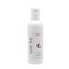 Vedic Line Classica Shampoo
