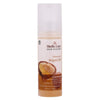 Vedic Line Moroccan Argan Oil Cleanser