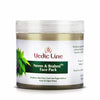 Vedic Line Neem & Brahmi Face Pack - 100 ML