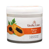 Vedic Line Papaya Face Scrub - 100 ML