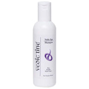 Vedic Line Vedic Spa Shampoo