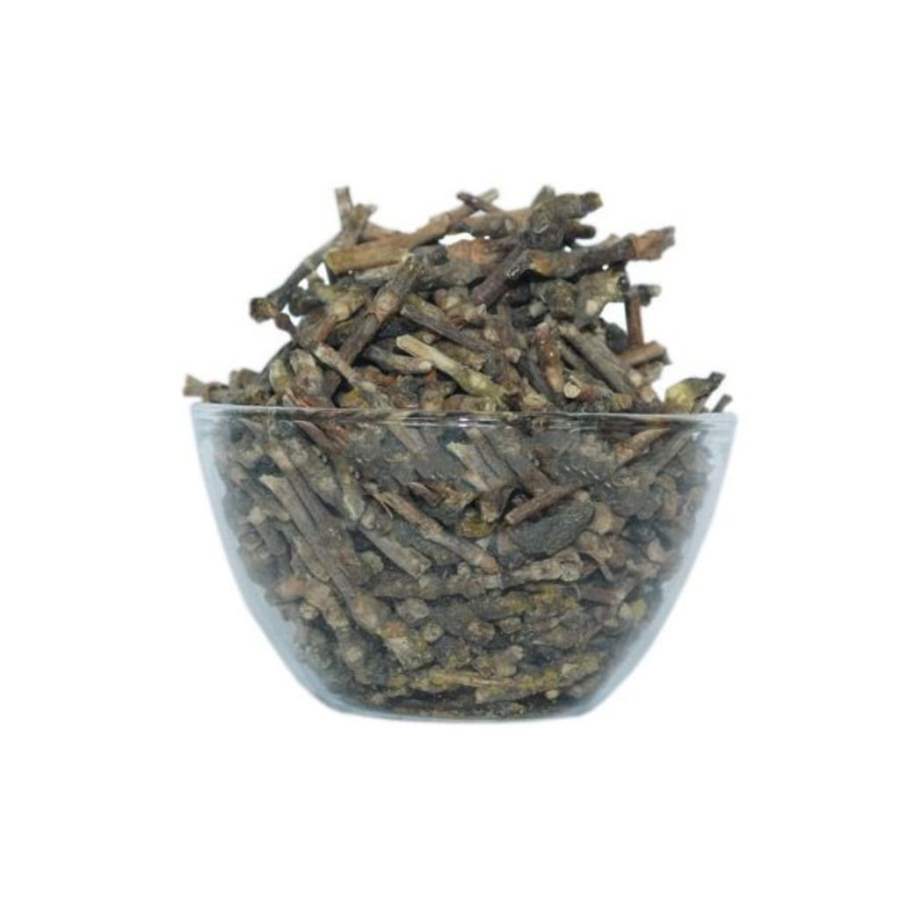 MSK Traders - Nature Herbal Velicham Pisin