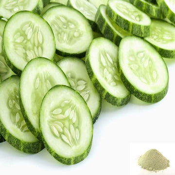 MSK Traders - Nature Herbal Vellari vithai / Cucumber Seed Powder