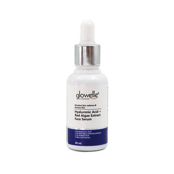 Swiss beauty Full Coverage Liquid Concealer With Jojoba Oil - 01 Warm Sand