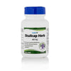 Healthvit Skullcap Herbs Capsules