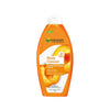 Garnier Body Cocoon Intense Moisturizing Lotion