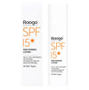 Raaga Professional SPF 15 Sunscreen Lotion