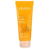 Jovees Lemon Face Wash