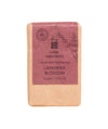 Isha Life Lavender Blossom Soap