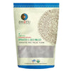 Dhatu Organics & Naturals Sprouted Mixed Pulse Flour
