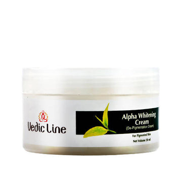 The Natural Wash Nourishing Baby Lip Balm