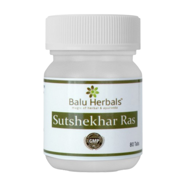 Avimee Herbal Hair Growth Kit: Keshpallav Hair Oil, Shakuntala Hair Cleanser And Scalptone Hair Growth Serum