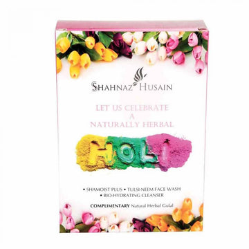 Rajasthan Herbals Niwaran Churna