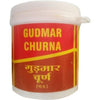 Vyas Gudmar Churna