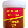 Vyas Neempatti Churna