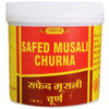 Vyas Safed Musali Churna