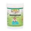 Vyas Shirashulhar Tablet - 100 Tablets