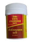 Vyas Virya Sthambhan Vati