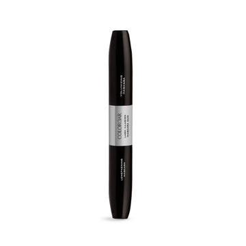 Biotique Magicolor Lipstick - Bond Girl