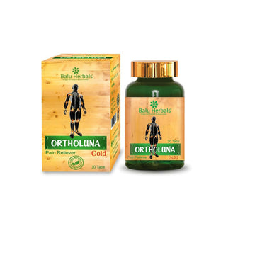Atrimed Ayurvedic Spazex Syrup
