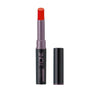 Oriflame The One Colour Unlimited Lipstick Super Matte - Sunset Horizon