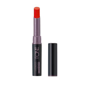 Oriflame The One Colour Unlimited Lipstick Super Matte - Sunset Horizon
