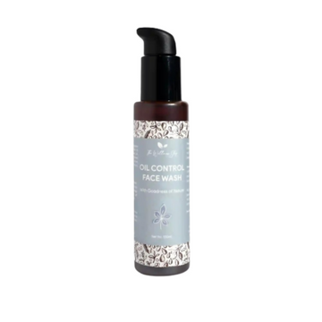 The Body Shop Shea Hand Cream
