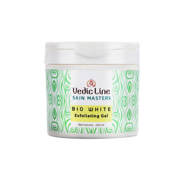 The Wellness Shop Exfoliating Avocado Body Scrub