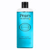 Pears Soft & Fresh Body Wash